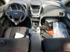 CHEVROLET EQUINOX LS photo