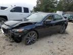 2018 MAZDA 6 GRAND TO - JM1GL1TY0J1317124