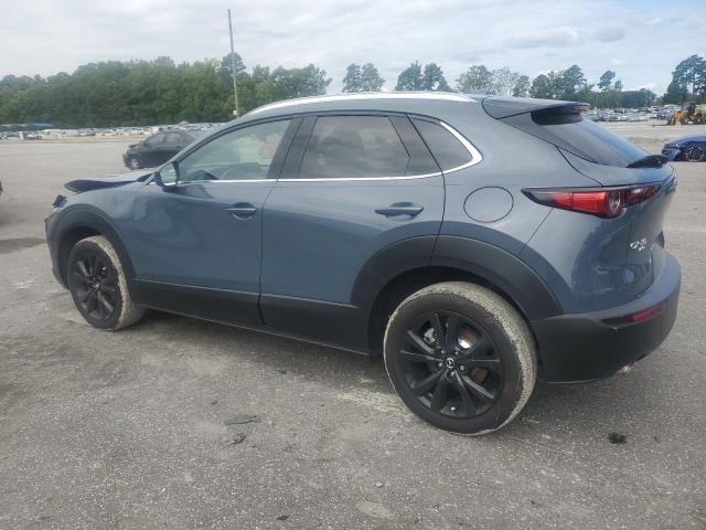 VIN 3MVDMBDY4PM500587 2023 Mazda CX-30, Premium no.2