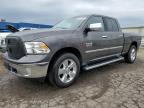 RAM 1500 SLT снимка