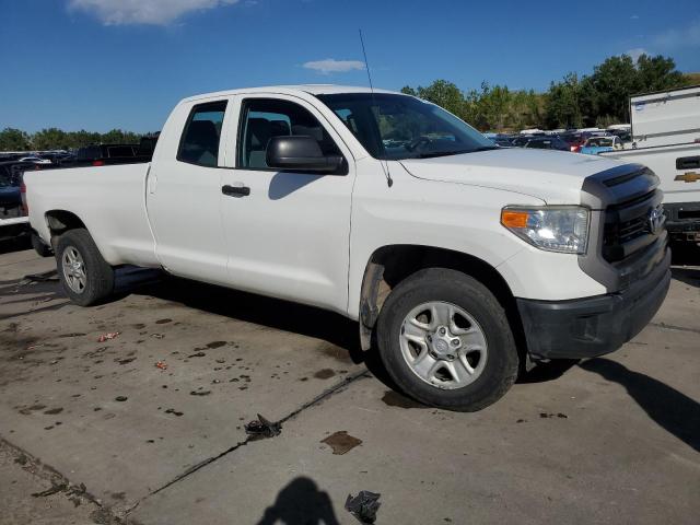 2015 TOYOTA TUNDRA DOU - 5TFCW5F15FX018633