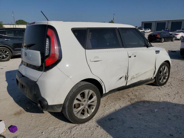 VIN KNDJP3A58E7037579 2014 KIA Soul, + no.3