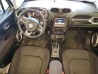 JEEP RENEGADE L photo