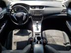 NISSAN SENTRA S photo