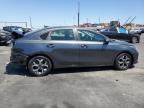 KIA FORTE FE photo