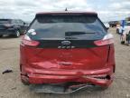 FORD EDGE SEL снимка