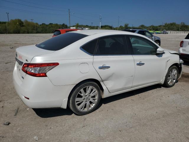 Vin: 3n1ab7ap1dl748674, lot: 67700284, nissan sentra s 20133
