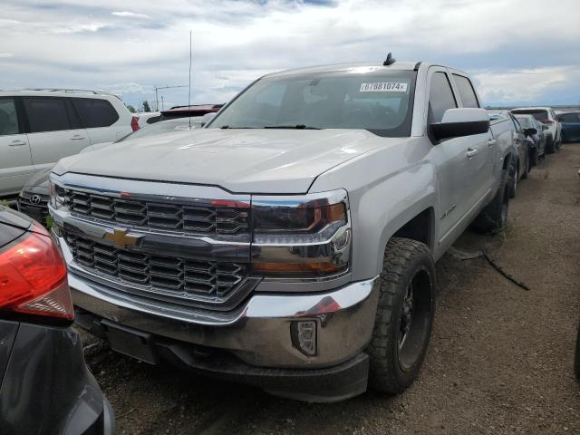 Vin: 3gcukrec1gg199018, lot: 67881074, chevrolet all models k1500 lt 2016 img_1