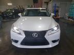 LEXUS IS 200T photo