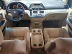 HONDA ODYSSEY EX photo