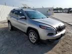 JEEP CHEROKEE L photo