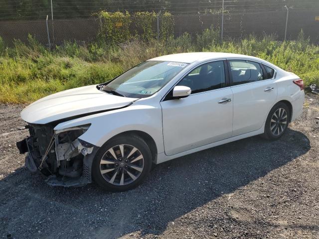 Vin: 1n4al3ap2hc194264, lot: 69055924, nissan altima 2.5 2017 img_1
