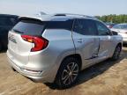 GMC TERRAIN DE photo