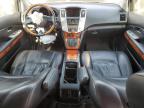 LEXUS RX 350 photo