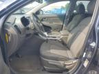 KIA SPORTAGE L photo