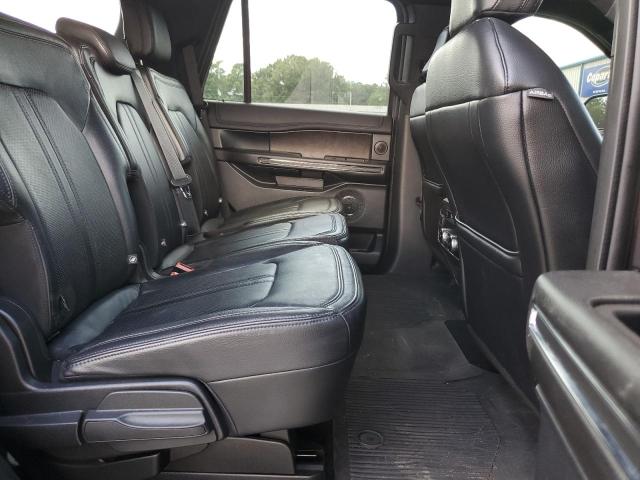 2019 FORD EXPEDITION - 1FMJU2ATXKEA29990