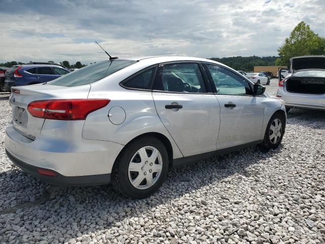 Vin: 1fadp3e23gl379468, lot: 65726554, ford focus s 20163