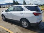 CHEVROLET EQUINOX LT photo