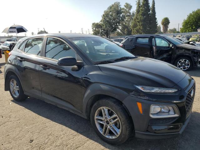 2020 HYUNDAI KONA KM8K12AA8LU449010