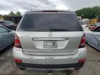 MERCEDES-BENZ GL 550 4MA photo