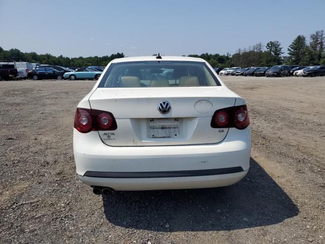 2008 VOLKSWAGEN JETTA SE 3VWRM71K18M104314  65482044