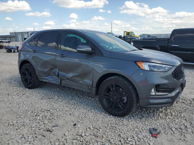 2024 FORD EDGE ST - 2FMPK4AP8RBA12545