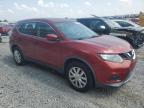 NISSAN ROGUE S photo