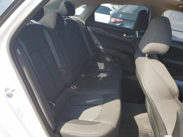 2024 KIA K5 LXS - 5XXG14J24RG264840