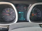 CHEVROLET EQUINOX LS photo