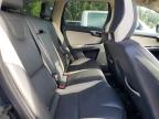 VOLVO XC60 T6 photo