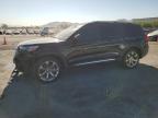 2020 FORD EXPLORER P - 1FM5K8HCXLGA17456