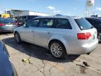 AUDI A4 3.2 AVA photo