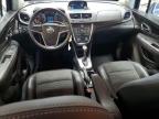 BUICK ENCORE photo