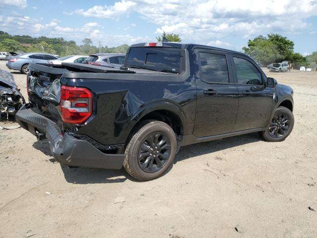2024 FORD MAVERICK L 3FTTW8M32RRA73768