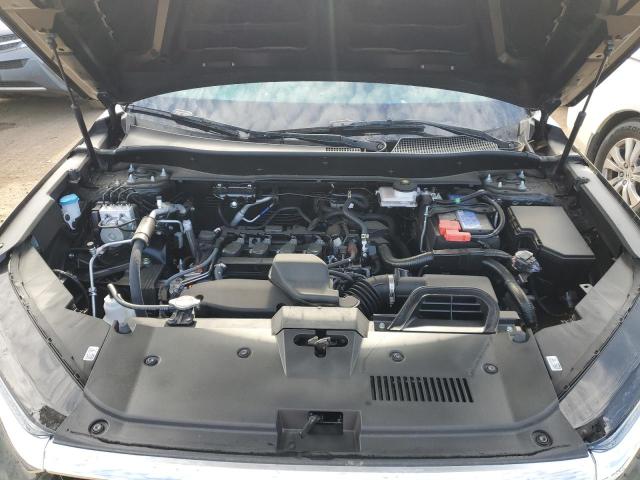 2024 HONDA CR-V EXL - 2HKRS4H70RH460107
