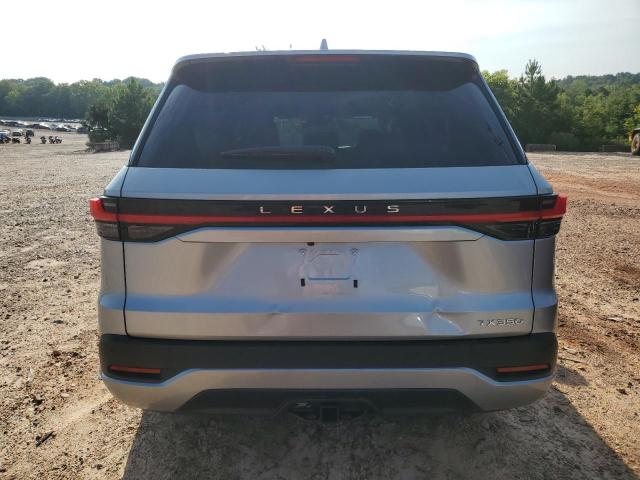 2024 LEXUS TX 350 BAS 5TDAAAA61RS001128