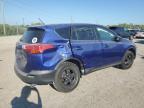 Lot #3023930201 2015 TOYOTA RAV4 LE