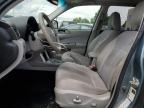 SUBARU FORESTER 2 photo