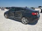 CHEVROLET CRUZE PREM photo