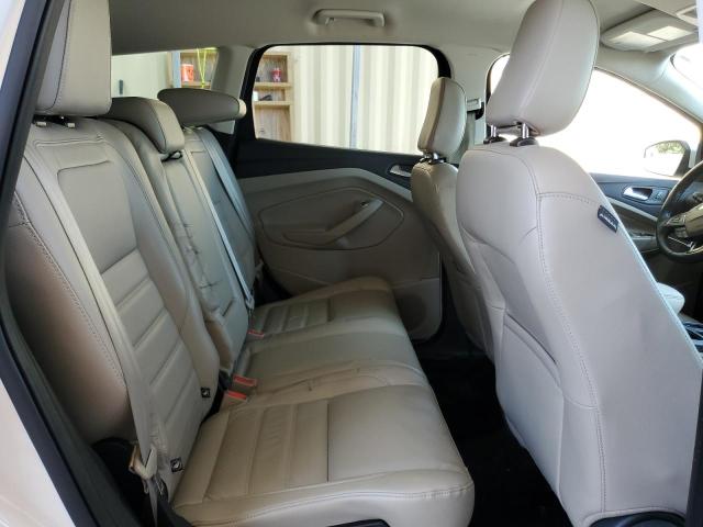 2018 FORD ESCAPE SEL - 1FMCU0HD5JUA16189