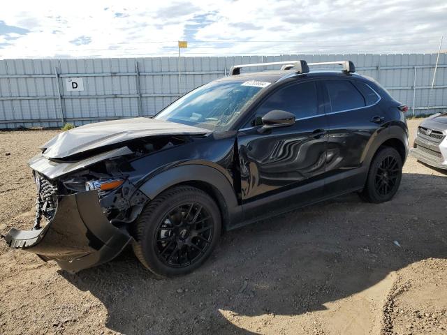 2020 MAZDA CX-30 PREM - 3MVDMBEM5LM106151