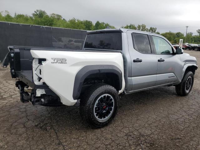 VIN 3TMLB5JN6RM004854 2024 Toyota Tacoma, Double Cab no.3