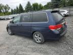 HONDA ODYSSEY TO photo