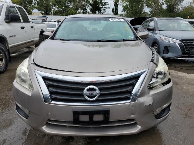 VIN 1N4AL3AP3DC120099 2013 Nissan Altima, 2.5 no.5