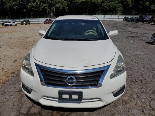 2015 NISSAN ALTIMA 2.5 - 1N4AL3AP5FC412159
