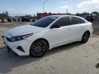 KIA FORTE GT L photo