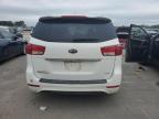 KIA SEDONA LX photo