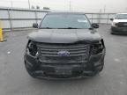 FORD EXPLORER P photo