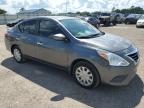 NISSAN VERSA S photo