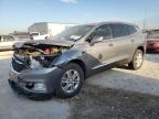 BUICK ENCLAVE PR снимка